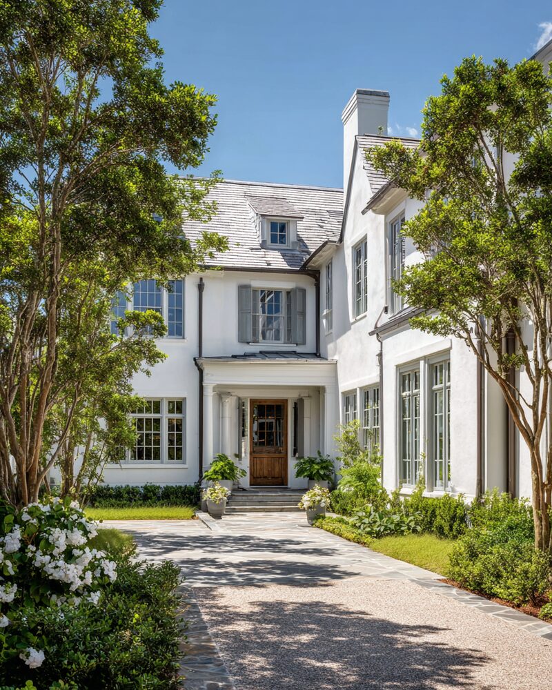 what-most-buyers-and-sellers-overlook-in-traditions-of-braselton-real-estate