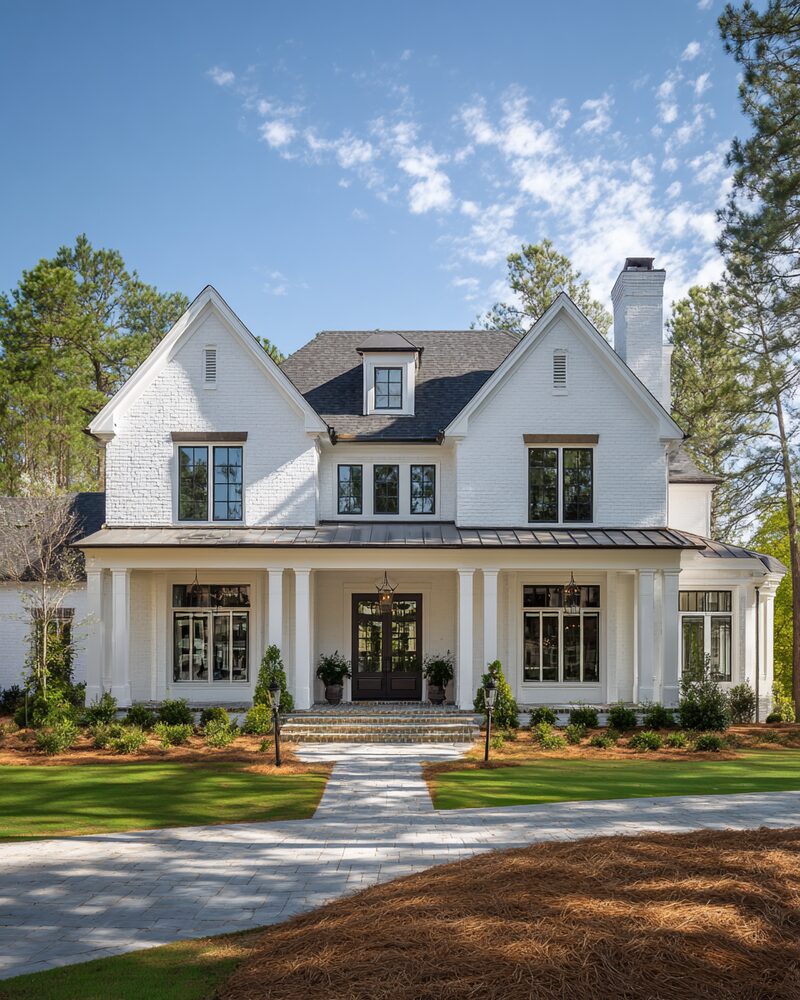 seven-local-truths-that-shape-every-hamilton-mill-home-sale-and-purchase