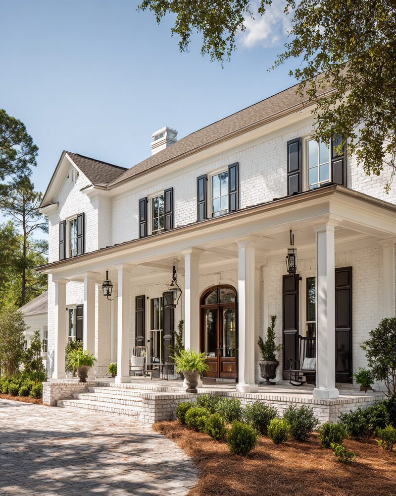 future-proof-moves-in-sterling-on-the-lake-flowery-branch
