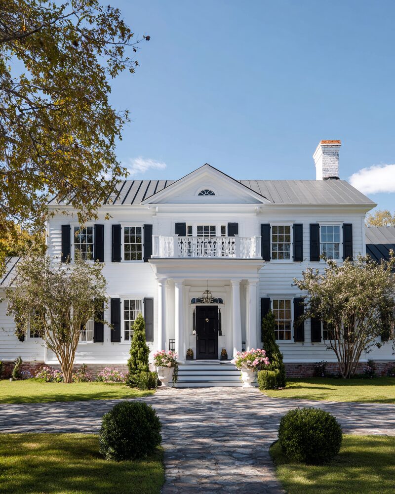 insider-steps-to-buy-or-sell-in-traditions-of-braselton-with-confidence