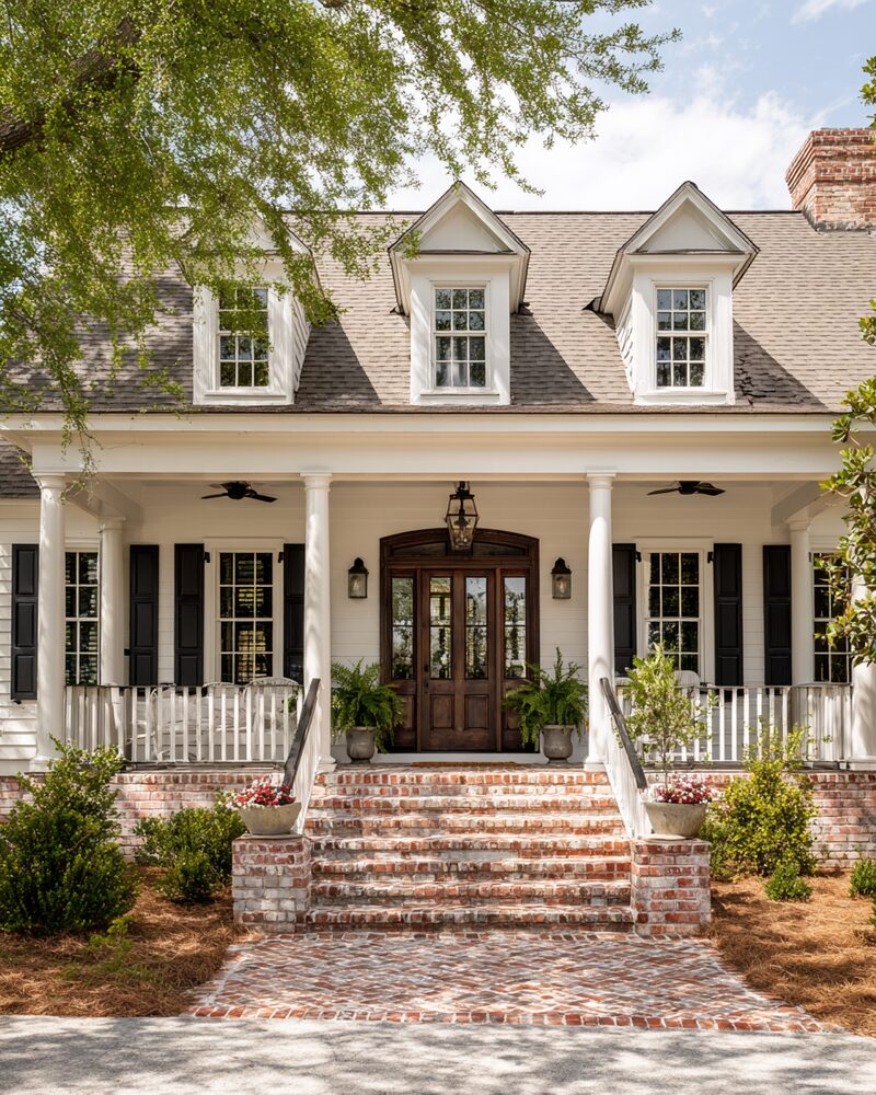 how-hyperlocal-insights-turn-atlanta-home-decisions-into-long-term-wins