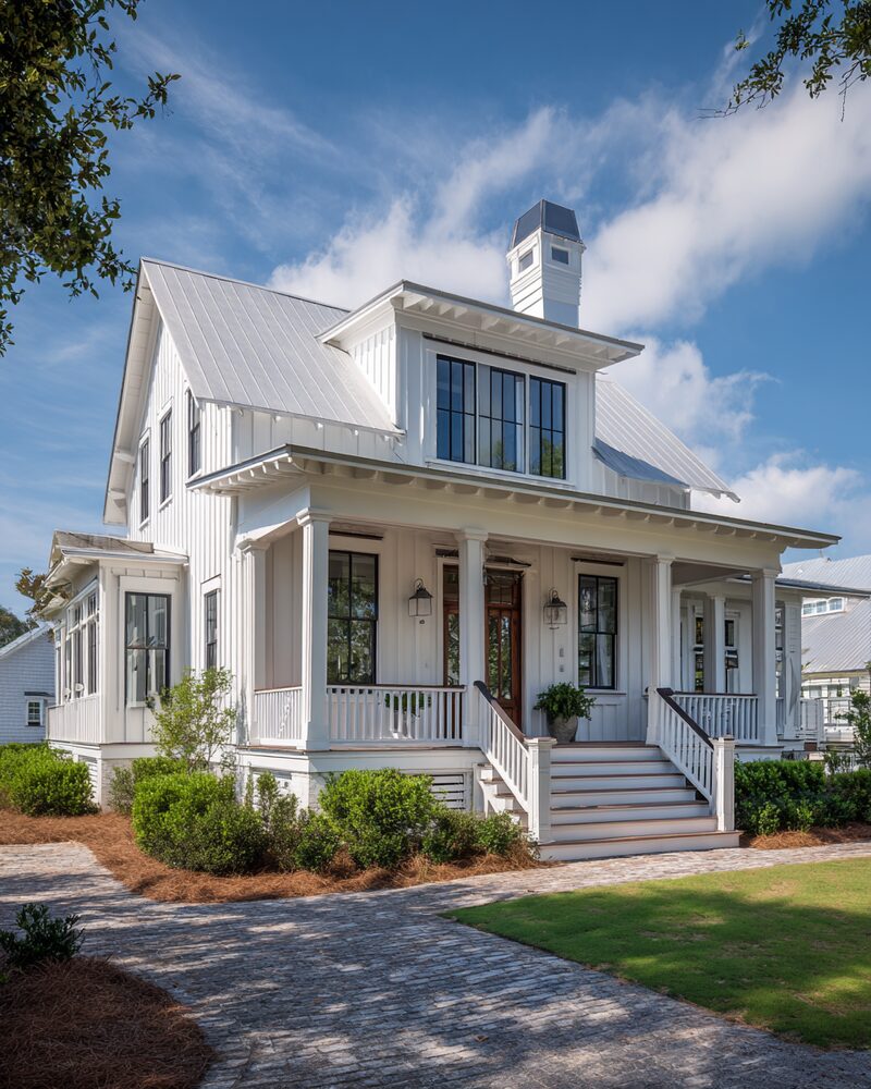 where-to-invest-your-next-dollar-in-a-hall-county-home