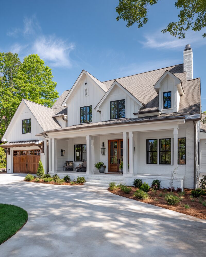 the-atlanta-street-smart-home-guide-for-buyers-and-sellers