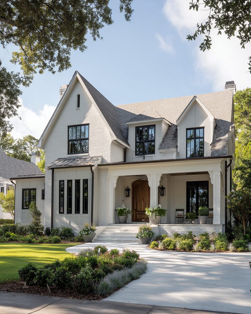 before-you-sign-a-contract-in-braselton-ga-read-this