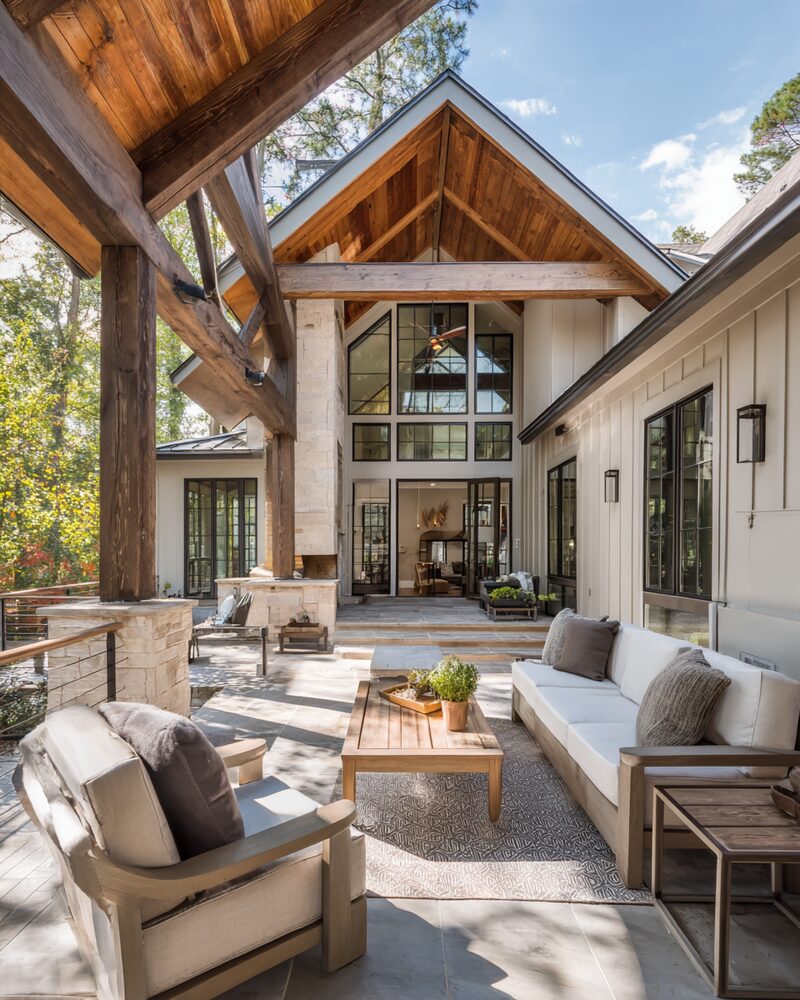 how-to-make-the-most-of-flowery-branch-real-estate-today-and-tomorrow