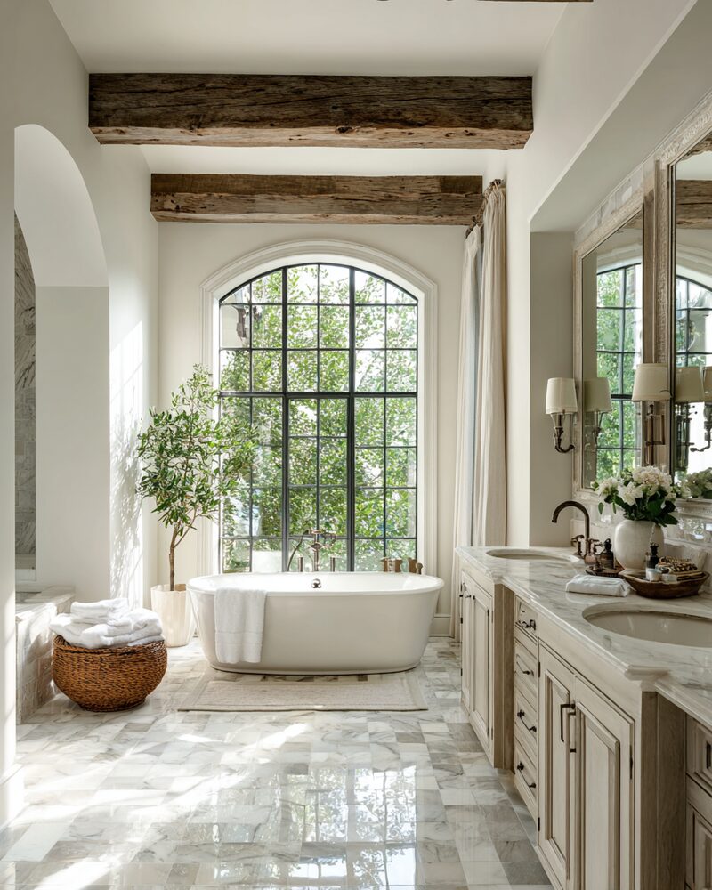 reunion-market-essentials-a-long-term-guide-for-hoschton-homeowners-and-buyers