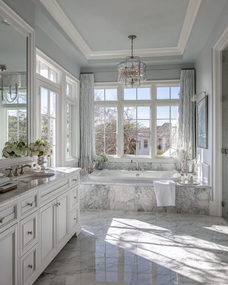 what-todays-sterling-on-the-lake-buyers-and-sellers-are-doing-differently
