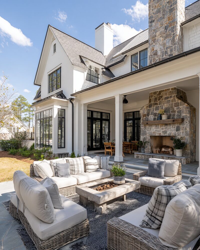 real-cost-of-lake-living-in-sterling-on-the-lake-what-buyers-and-sellers-need-to-know