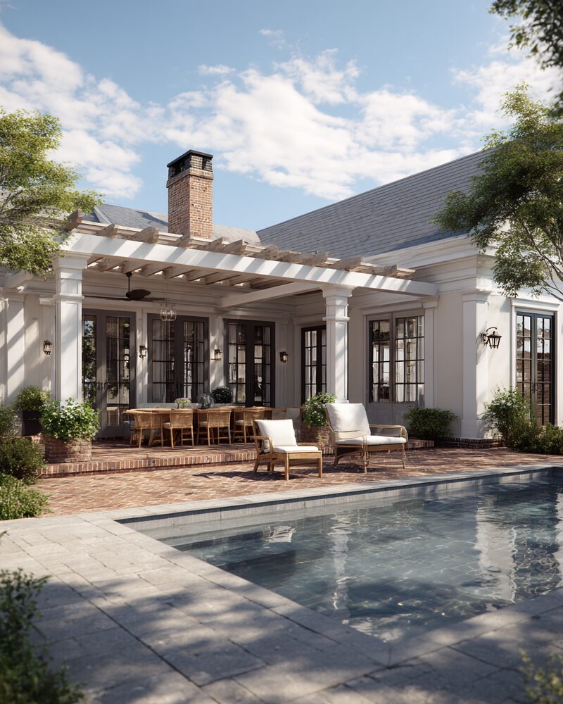 small-town-charm-big-market-potential-in-traditions-of-braselton