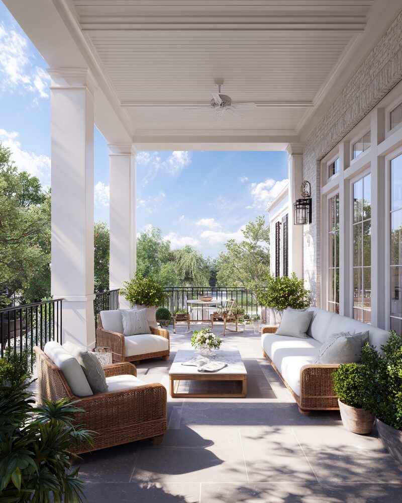 local-decision-points-that-change-your-commerce-ga-home-outcome