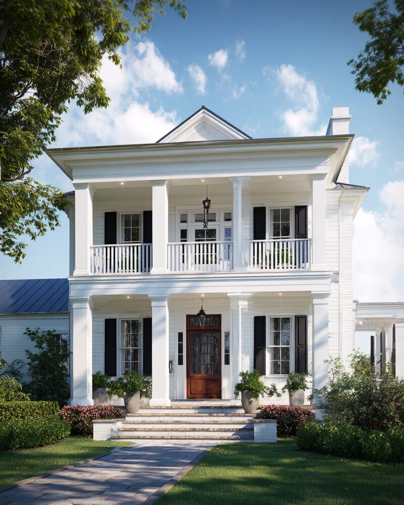 plan-your-best-move-in-banks-county-real-estate