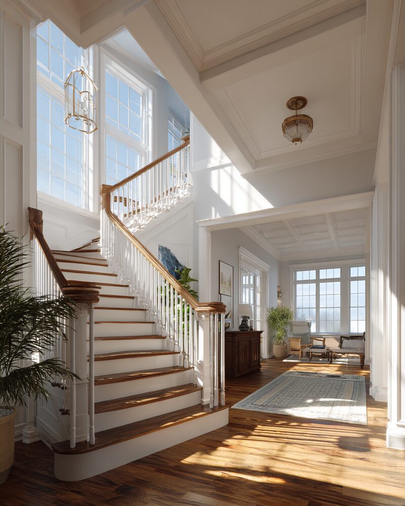 from-property-to-purpose-a-banks-county-real-estate-guide-for-buyers-and-sellers