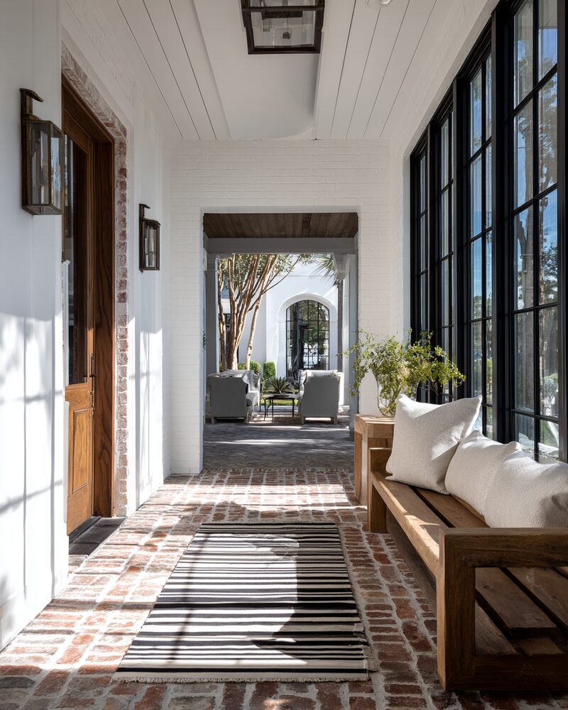 from-soil-to-school-district-how-local-details-drive-home-value-in-banks-county-ga