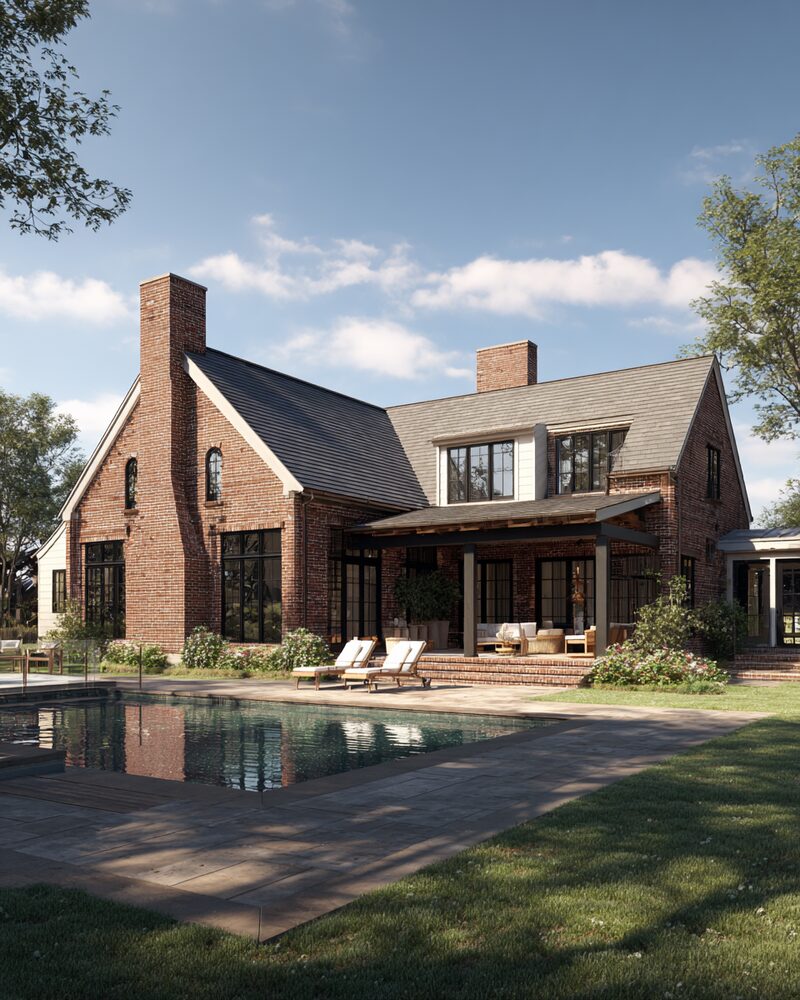 micro-decisions-that-matter-when-buying-or-selling-in-northeast-atlanta