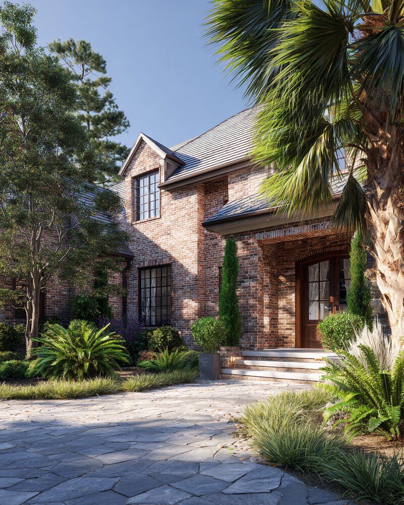 the-long-view-on-buying-and-selling-homes-in-northeast-atlanta