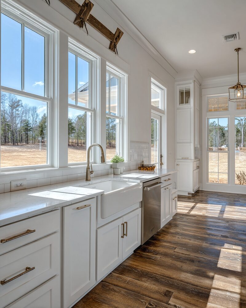 how-to-read-a-northeast-atlanta-listing-like-a-pro