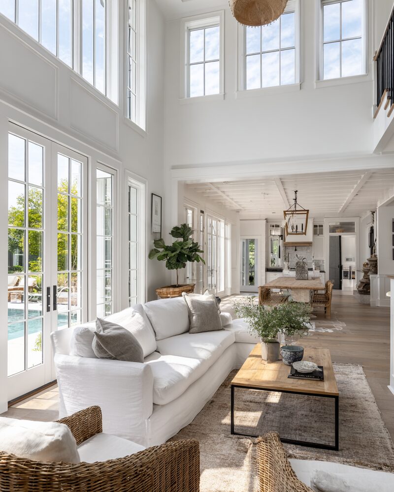 beyond-listing-price-the-subtle-factors-that-make-northeast-atlanta-homes-stand-out