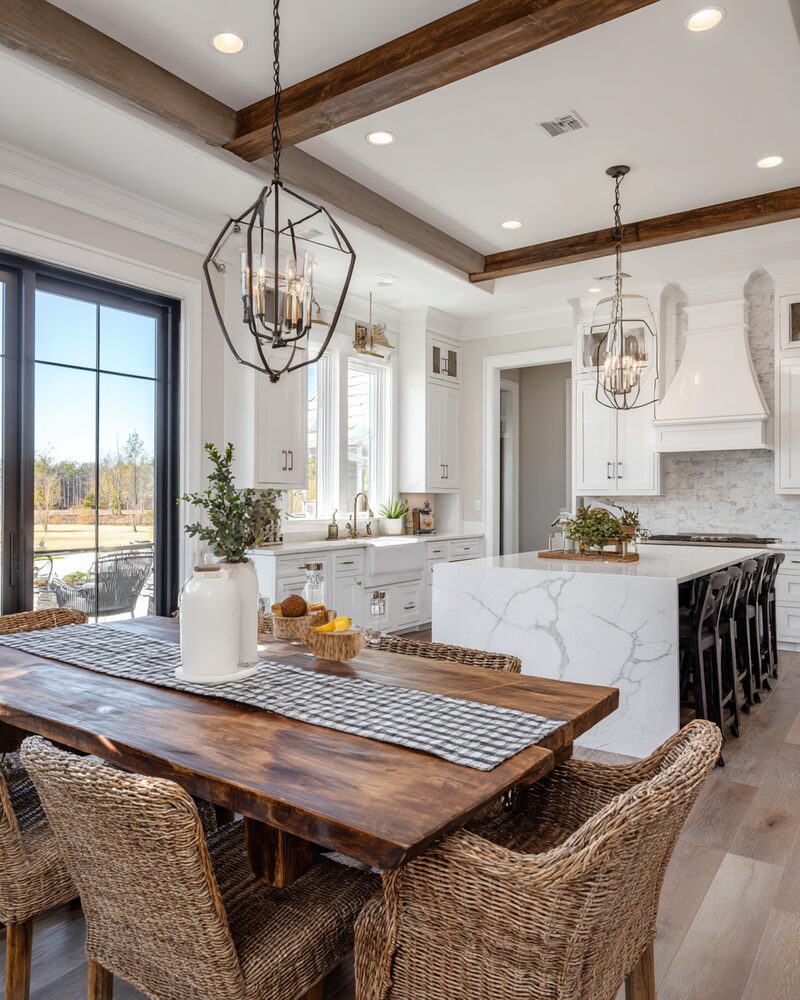 future-proofing-your-move-in-northeast-atlanta-real-estate