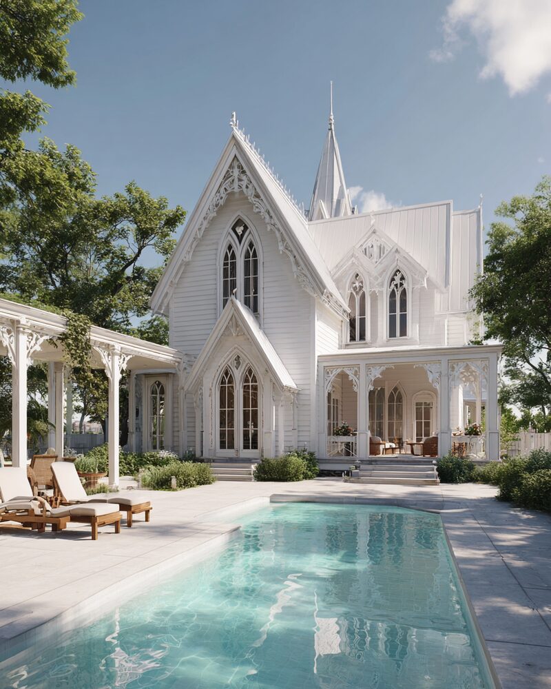 how-home-office-quality-and-high-speed-internet-are-reshaping-buyer-demand-in-northeast-atlanta