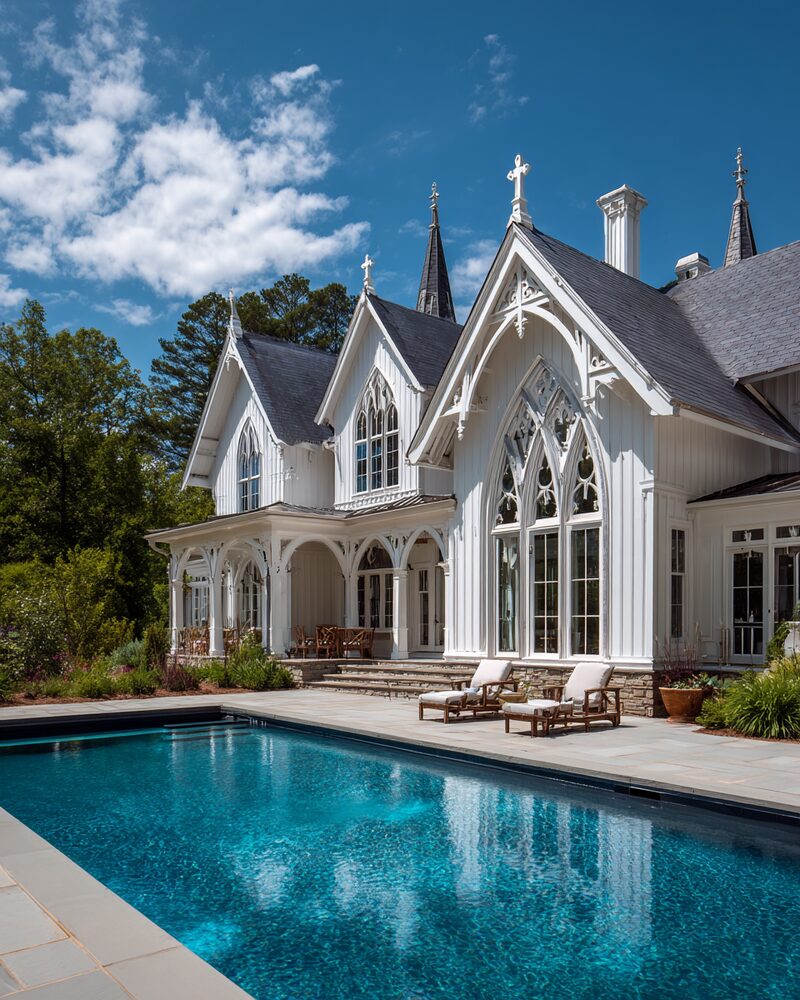 everyday-rules-to-win-when-buying-or-selling-in-northeast-atlanta