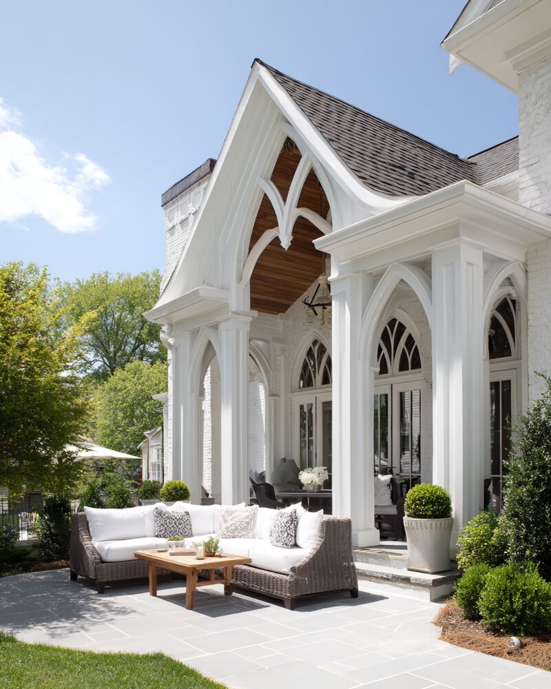 everyday-improvements-that-create-real-value-for-northeast-atlanta-homes