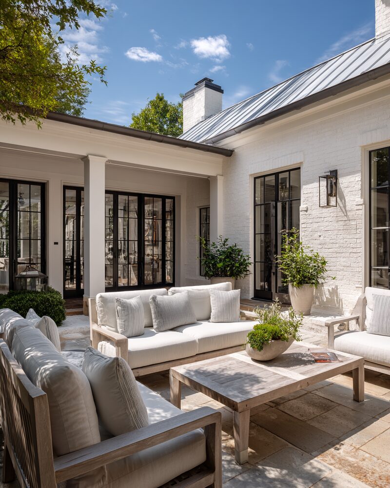 future-friendly-home-choices-for-northeast-atlanta-buyers-and-sellers