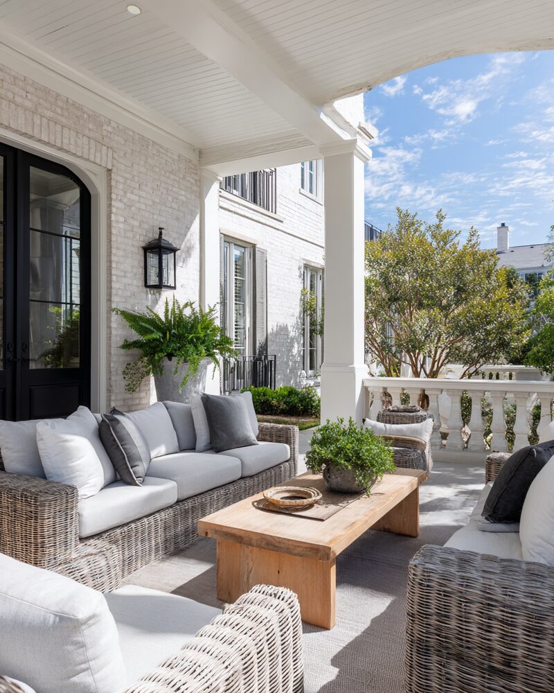 street-level-choices-that-shape-home-value-in-northeast-atlanta