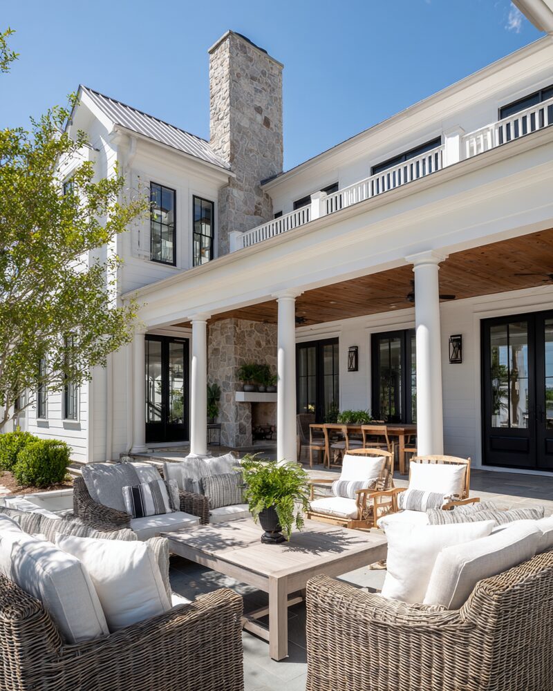 the-local-advantage-playbook-for-buying-or-selling-in-northeast-atlanta