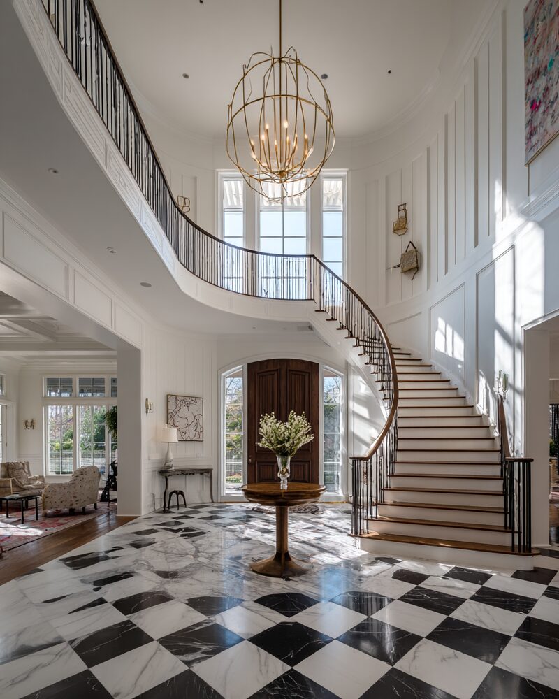 reunion-country-club-home-decisions-that-increase-value-and-reduce-stress