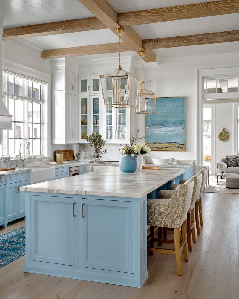a-homeowners-playbook-for-winning-in-chateau-elan-real-estate