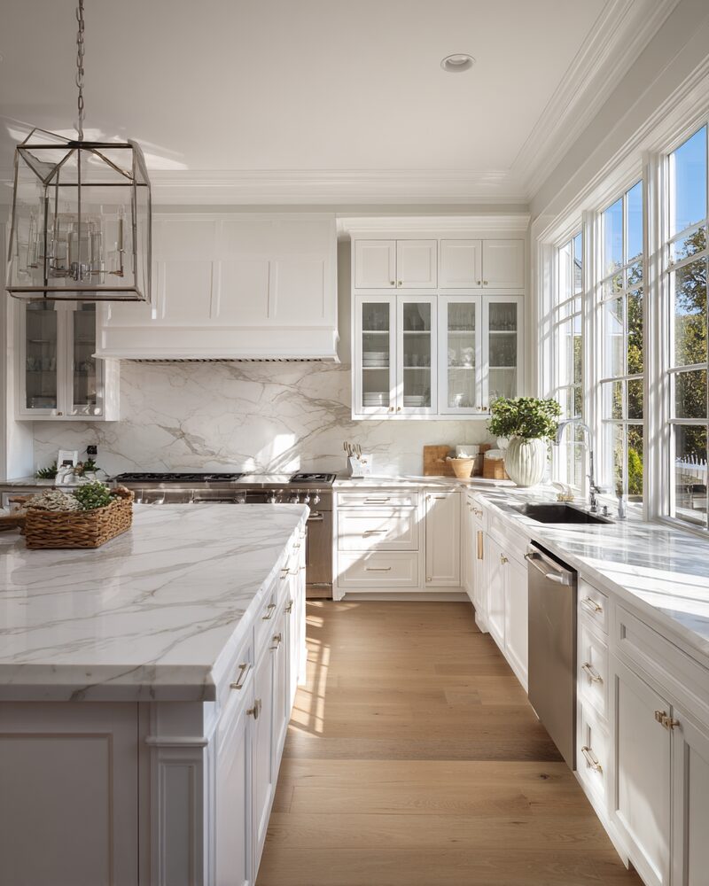 five-subtle-home-upgrades-that-deliver-lasting-value-in-cherokee-bluff-school-district
