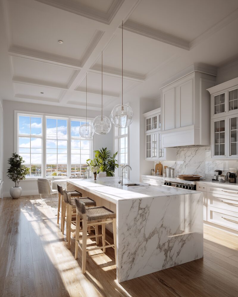 the-clearwater-plantation-neighborhood-scorecard-for-buyers-and-sellers