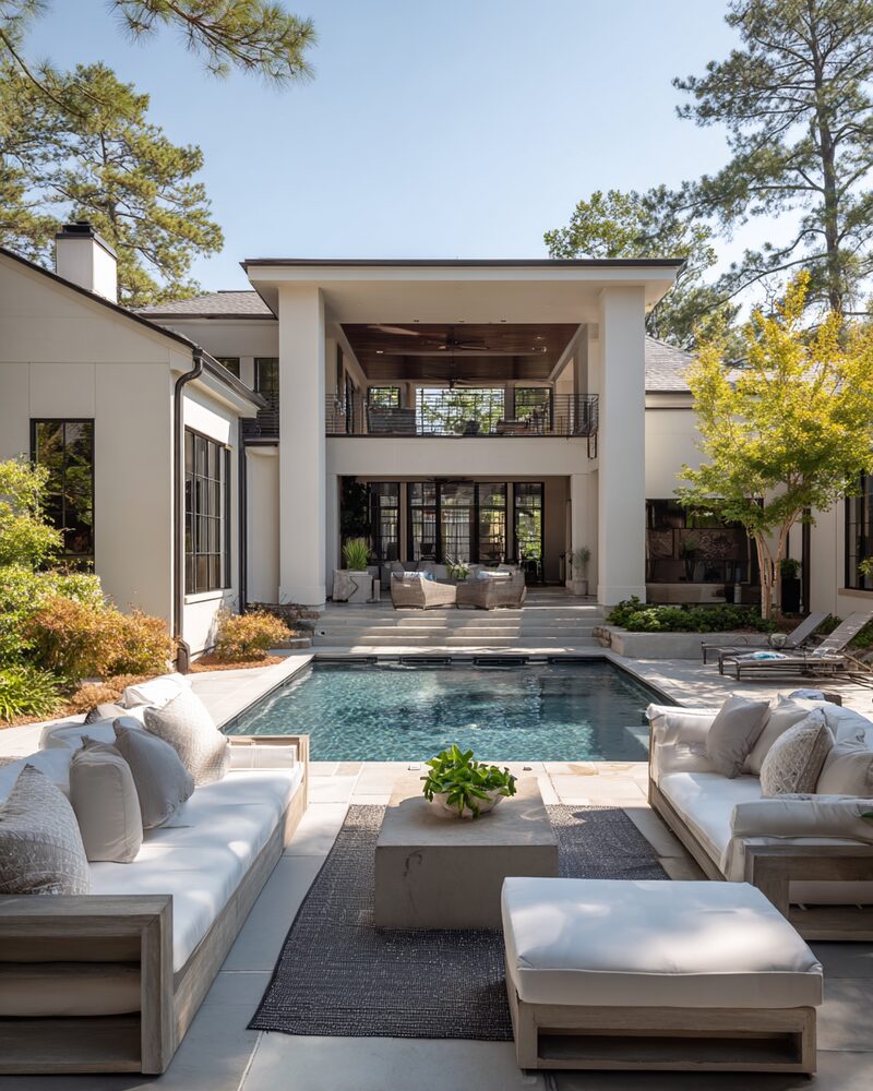 resale-ready-and-buyer-friendly-how-del-webb-chateau-elan-rewards-smart-moves