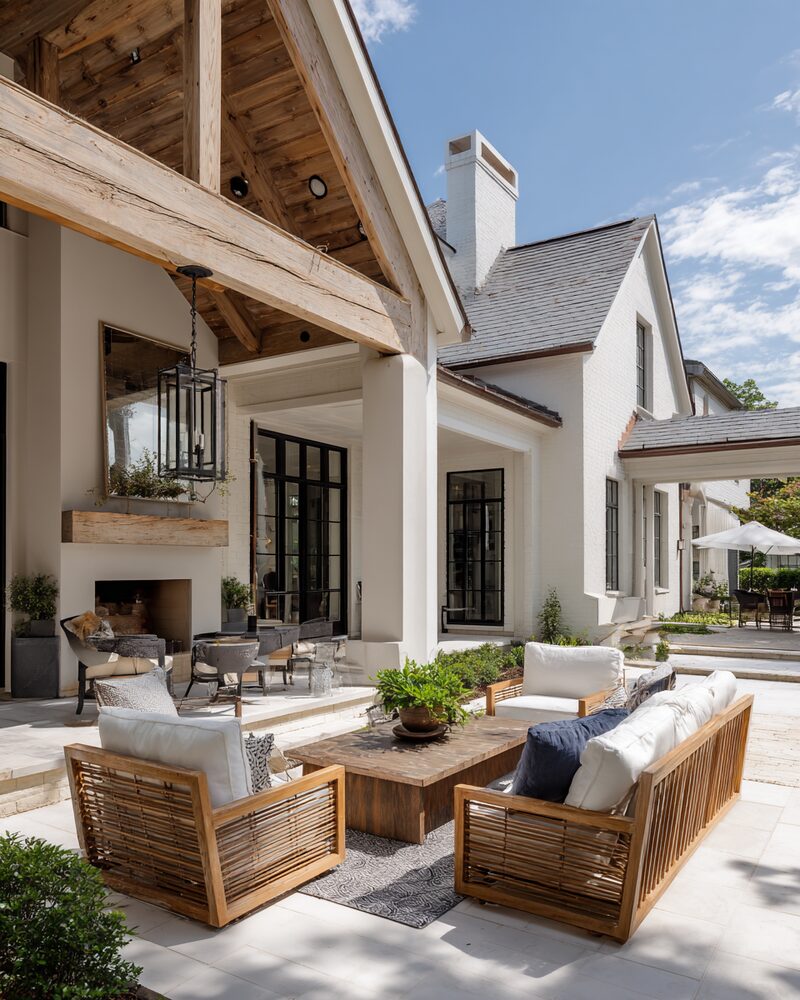real-estate-decisions-in-gwinnett-county-that-pay-off-for-years