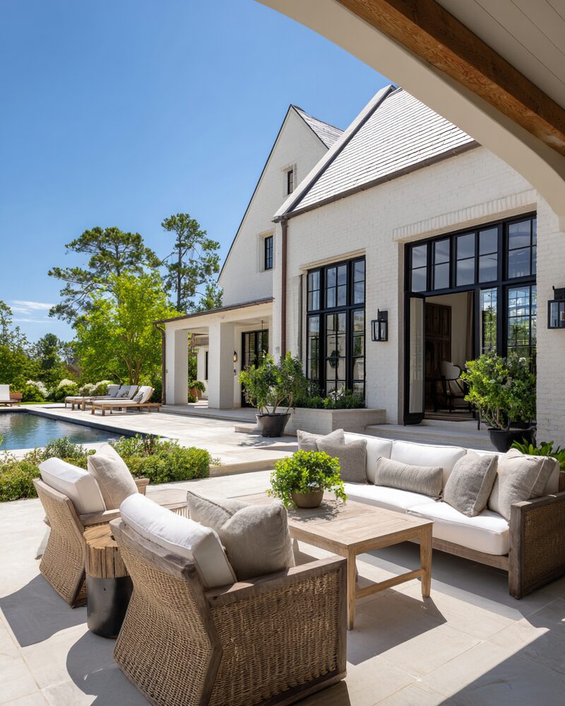 when-to-move-in-hall-county-a-local-timing-guide-for-buyers-and-sellers
