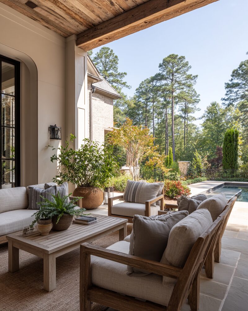 braseltons-next-five-years-how-to-make-todays-real-estate-choices-pay-off