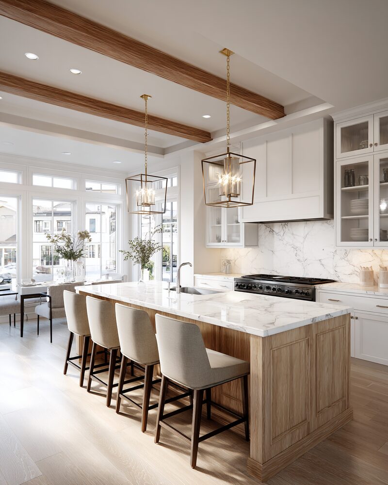 future-ready-atlanta-home-guide-for-savvy-buyers-and-sellers