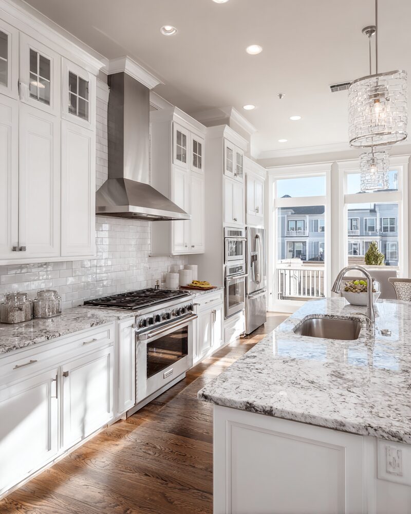 flowery-branch-home-decisions-for-the-next-decade-what-buyers-and-sellers-need-to-prioritize-today