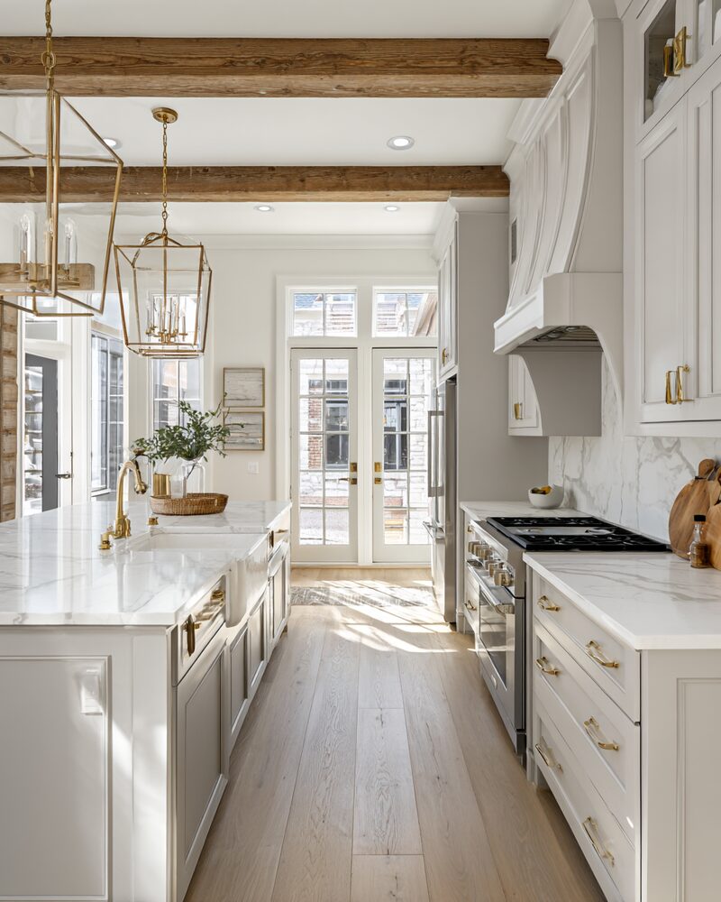 how-flowery-branch-neighborhood-changes-will-influence-your-home-sale-or-purchase