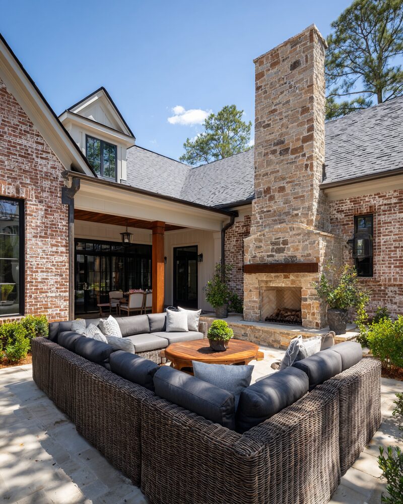 local-clues-that-make-or-break-your-gwinnett-home-decision