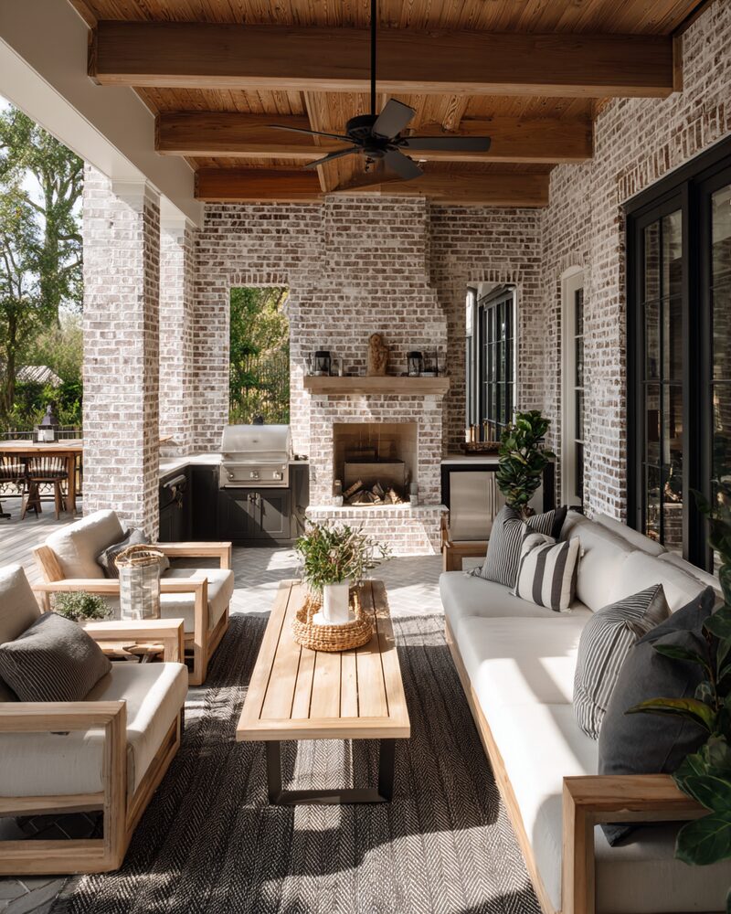 future-proof-your-hall-county-home-move-a-strategic-guide-for-buyers-and-sellers