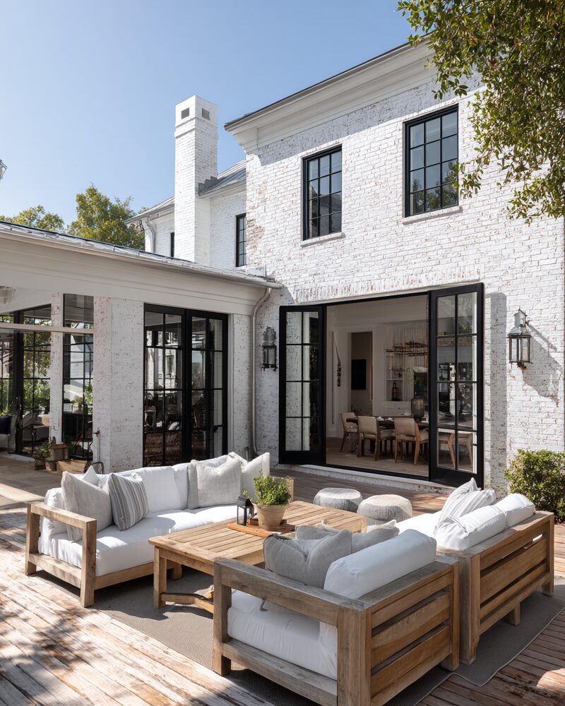 jefferson-ga-real-estate-practical-steps-to-maximize-value-whether-you-buy-or-sell
