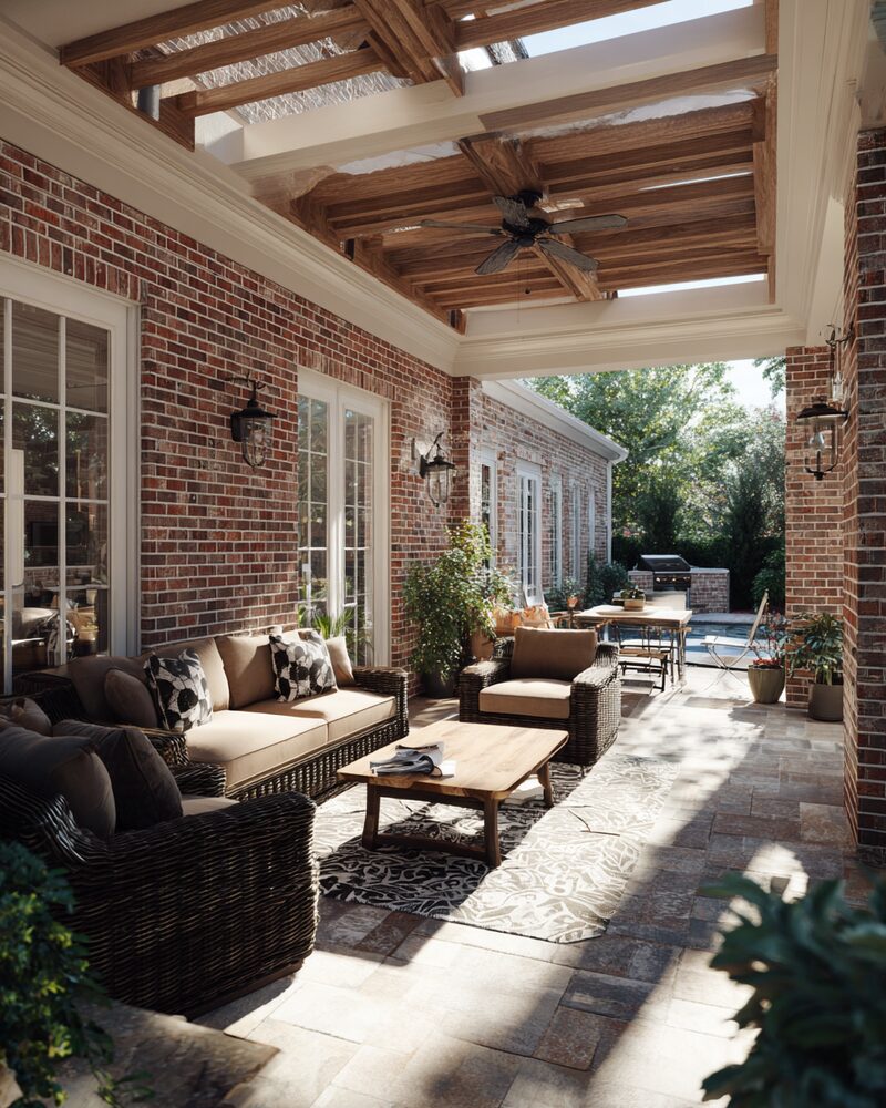 buford-hidden-value-drivers-every-buyer-and-seller-should-know