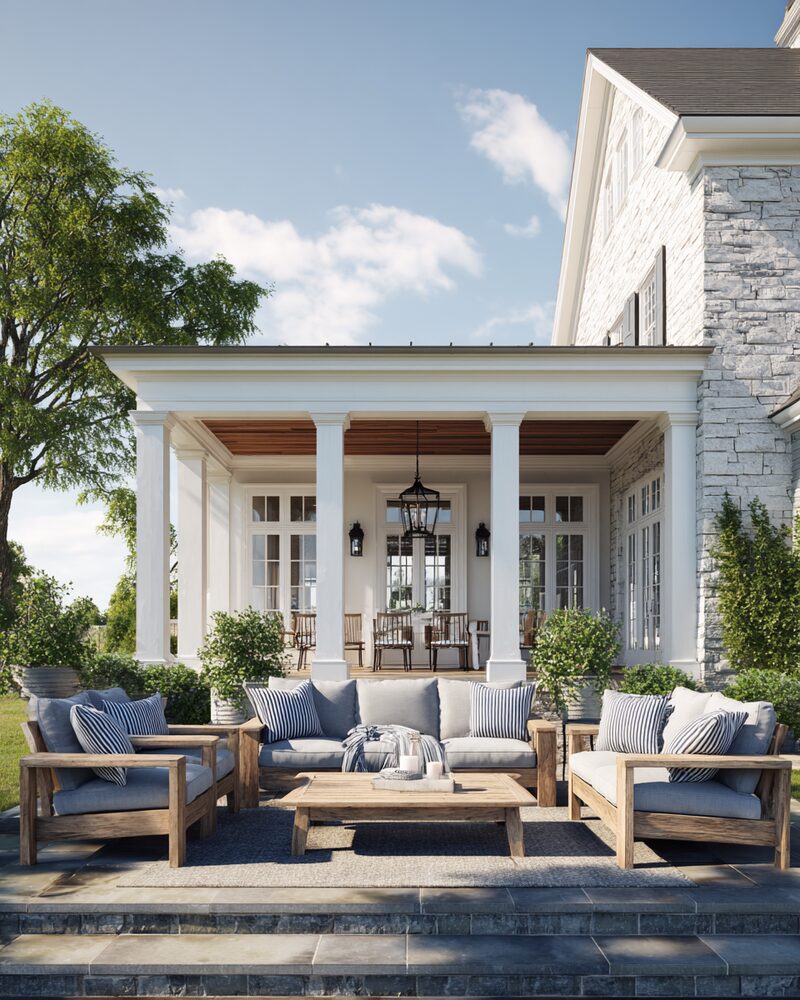 how-to-make-winning-offers-and-prepare-your-home-for-gwinnett-county-buyers
