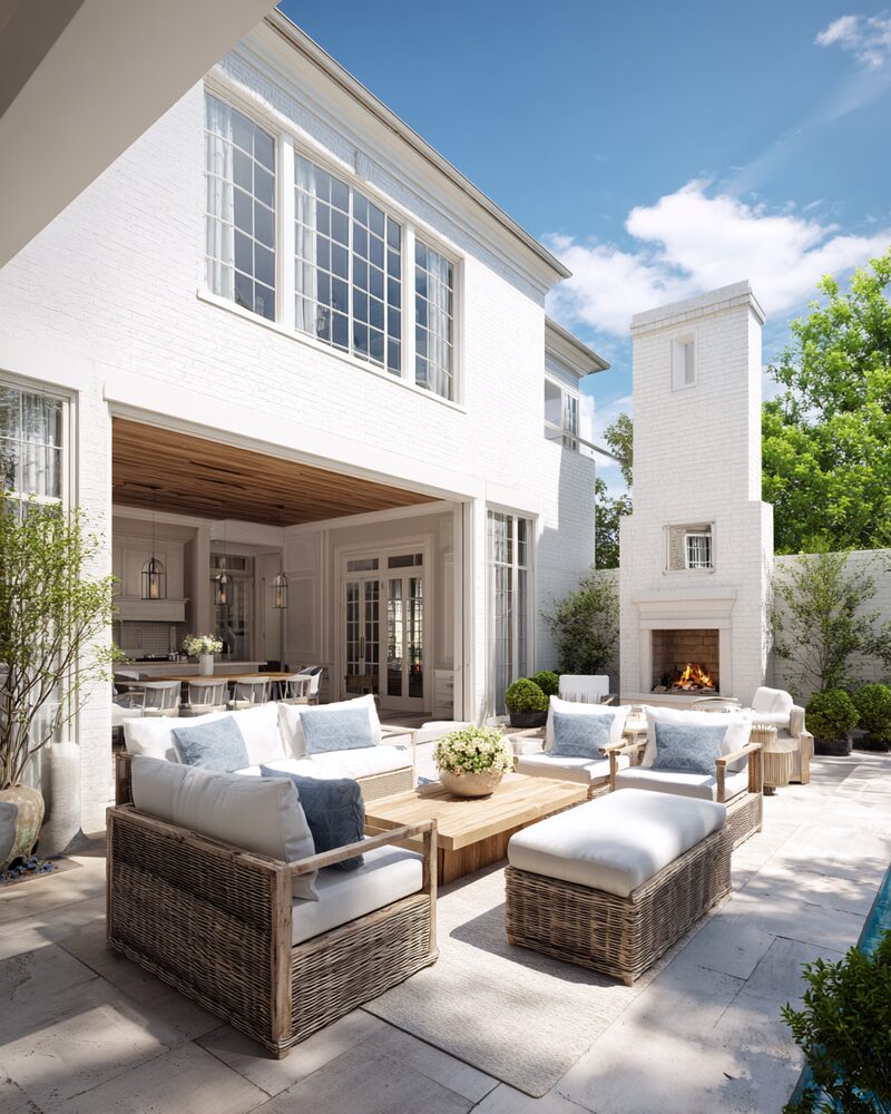preparing-your-traditions-of-braselton-home-for-todays-buyers-and-tomorrows-market