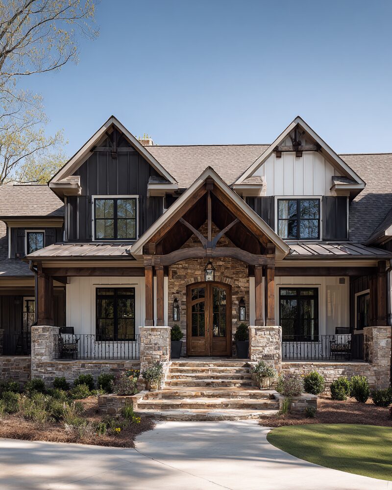 after-school-life-and-real-estate-value-in-jefferson-school-district