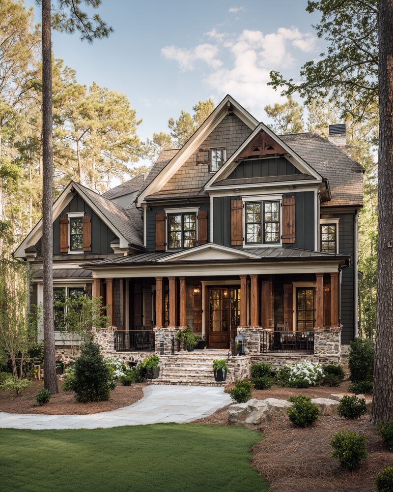 behind-the-scenes-of-traditions-of-braselton-real-estate-success
