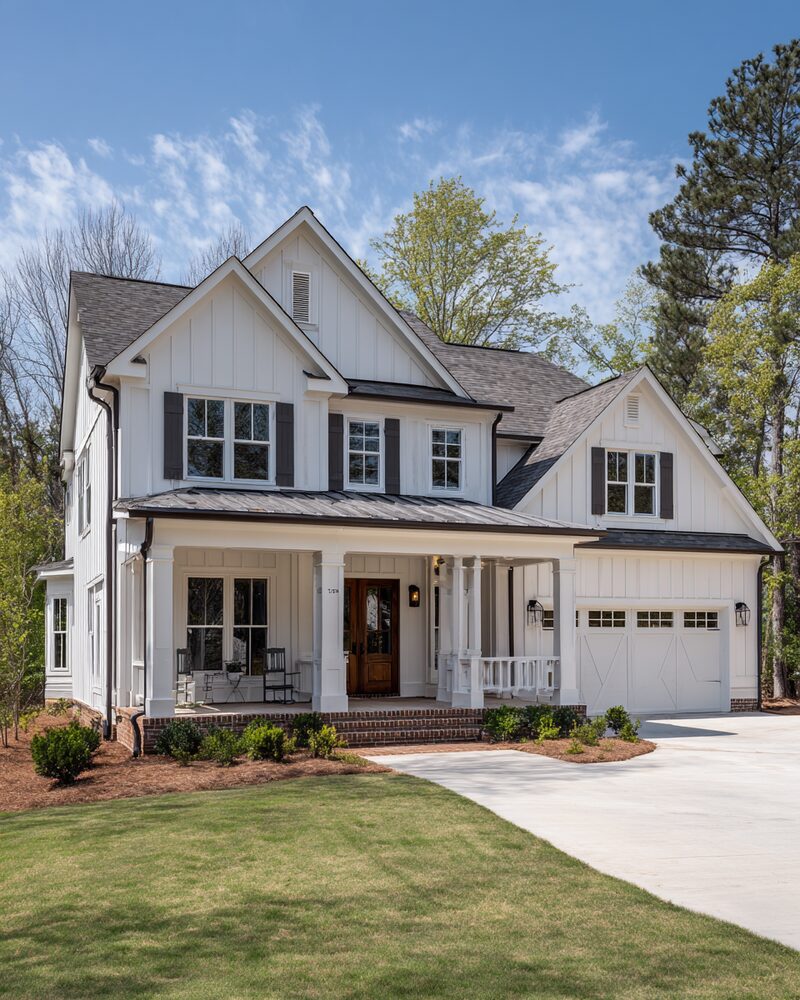 the-atlanta-value-lens-a-practical-guide-for-buyers-sellers-and-investors