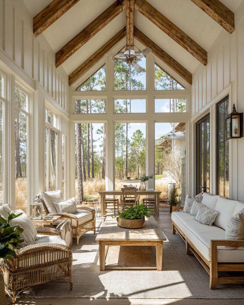 beyond-price-per-square-foot-real-ways-atlanta-buyers-and-sellers-win