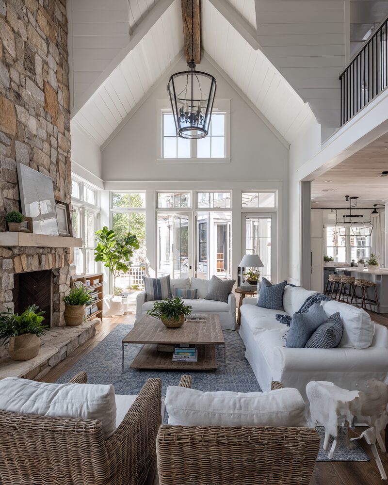 five-neighborhood-details-in-braselton-ga-that-change-what-your-home-is-worth